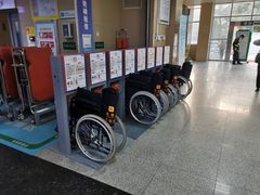 -武汉大学中南医院(总院区)