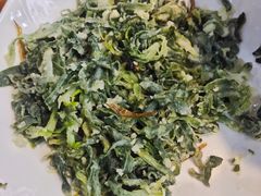 -郭屯王家炖鸡炒鸡(振兴西路店)