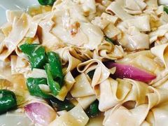 -祝家饺子馆