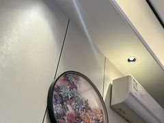 -状元楼(金溪路店)