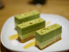 -柴务处·柴犬主题狗咖