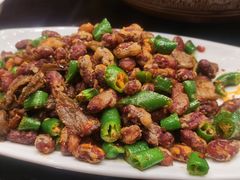 -西昌缸窑鲜鱼府