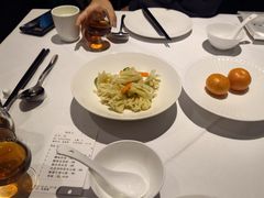 -南麓·浙里(外滩店)