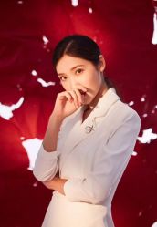 -青禾婚纱摄影工作室(龙珠路店)