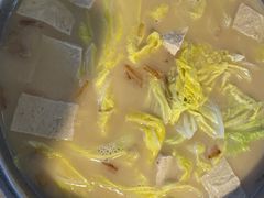 -有喜胶东小馆(太申祥和店)