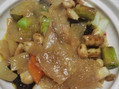 -春和發特色蒸饺(浐河西路店)