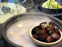 -茶叁酒肆·楚味江湖(菱角湖店)
