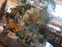 -上海大酒店(南京东路店)