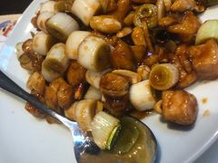 -大海碗·京菜炸酱面(雍和宫店)