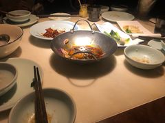 -谭家弄堂(亚欧商厦店)