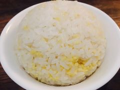 -瓦库茶馆17号(海汇港店)