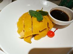 -吴越荣记苏州菜·松鼠桂鱼100%活鱼现做(月光码头店)