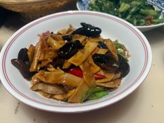 -苏乡兰亭·新派淮扬菜(吾悦广场店)