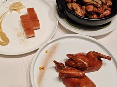 -北京厨房(SKP店)