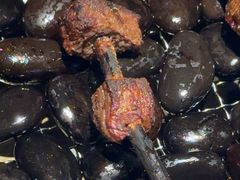 -怡情荟•海鲜青岛菜(五四广场旗舰店)