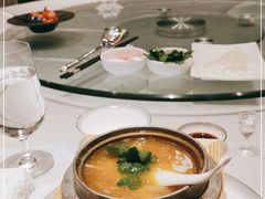 -一德轩·闽.粤料理(福州广场店)