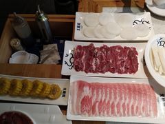 -大龙燚火锅