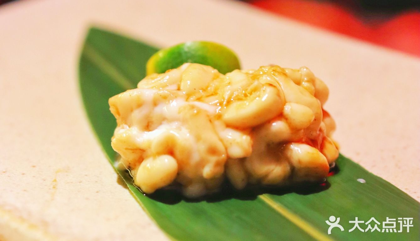 王校长zui爱的烧鸟居酒屋？！魔都ruich氛围感爆棚💥