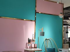 -妥妥烤肉料理(昙华林店)