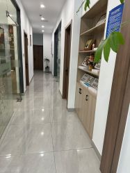 -Cocodemer Mini产后修复中心(余姚城东店)