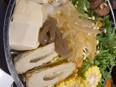-有喜屋·烧鸟·居酒屋(周浦万达店)