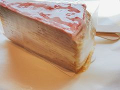 -星巴克(汇京国际广场店)