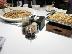 -紫光园(顺义店)