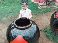 -武汉紫薇都市田园