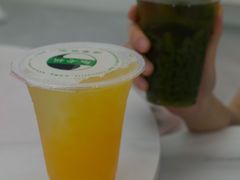 -龟老板(创业路店)
