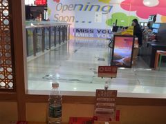 -湘间田舍(北仑银泰店)