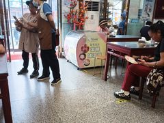 -护国寺小吃(地安门店)