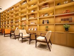 -松果酒店(农业路河南博物院店)