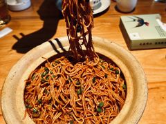 -黄山老妈·土菜(碧桂园店)