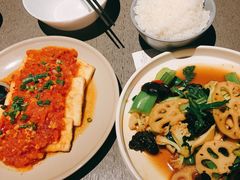 -日上三甘(三里屯店)