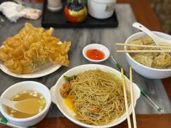 -竹园竹升面(西关总店)