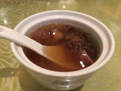 -上海安亭别墅花园酒店