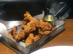 -404干式熟成牛排馆•聚会餐厅