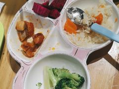 -天山传奇新疆菜(SKLP店)