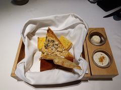 -王品牛排(珠海富华里店)