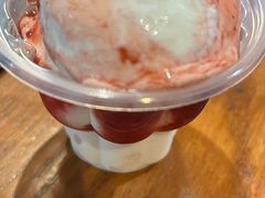 -DQ·蛋糕·冰淇淋(周浦万达店)