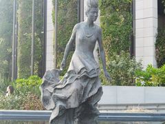 -星光大道