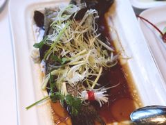 -凤城礼记鱼翅海鲜酒家(百老汇店)