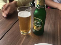-The Dishes Seafood & Restaurant
