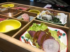 -赤坂亭·M9和牛烧肉(南京江南虹悦城店)
