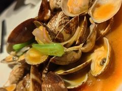 -莆田餐厅PUTIEN(武商MALL店)