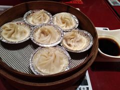 -味福记·本地特色菜(八一万达广场店)