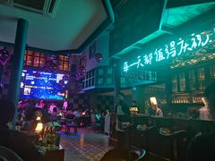 -龙咏记四季家福烤鸭中餐厅(滨湖店)