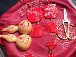 -Sunny喜铺婚礼策划(东部店)