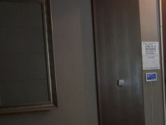 -汤泉良子·沐足·颂钵疗愈·SPA(珠江新城店)