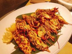-上海凯宾斯基大酒店